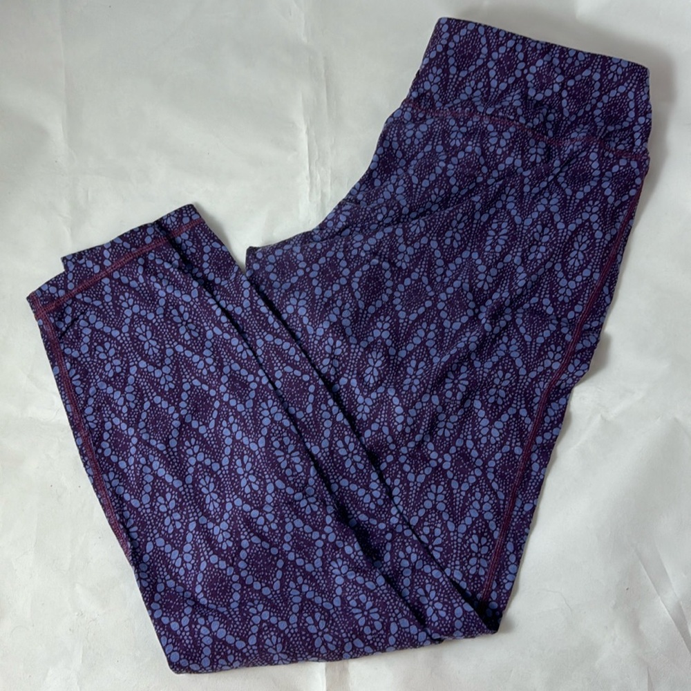 Prana Maison Capris